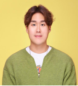 박현준 신인 작가 '2023 프란츠 라이징 스타 프로젝트' 최우수상 수상