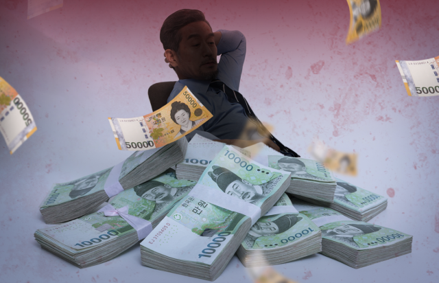  "테라·루나 악몽 끝나지 않았는데"···韓코인, '글로벌 먹튀' 논란