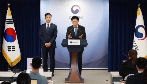 당정, 개인과 외국인·기관 공매도 조건 '상환 90일·담보비율 105%' 일원화