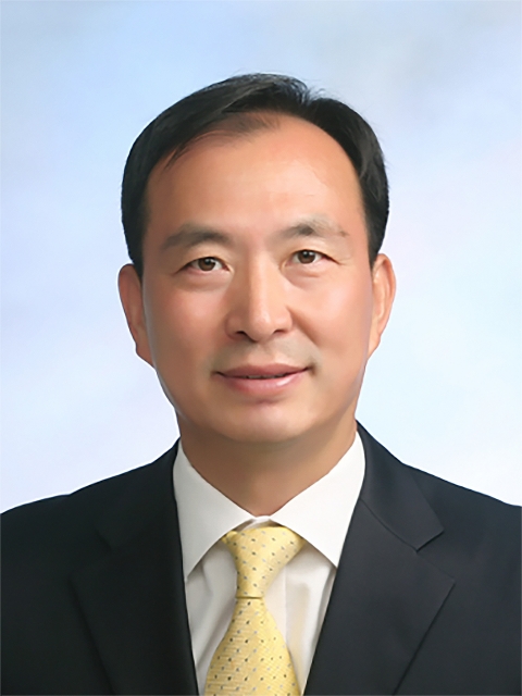 서부발전, 사업본부장에 서규석 전 한전 인사혁신처장