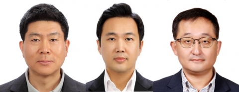 LX인터, '인니 총괄' 구혁서 부사장 승진
