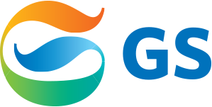 GS, 1분기 영업익 1조163억···전년 比 5.8%↓