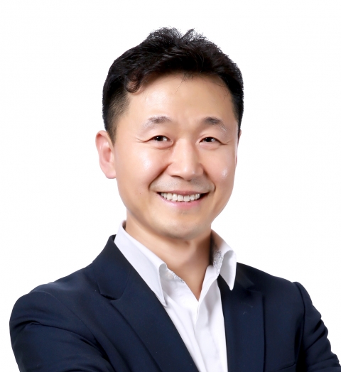 LX판토스 새 CEO에 이용호 부사장