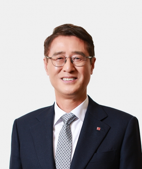 LX세미콘 CEO에 이윤태 삼성전기 前사장