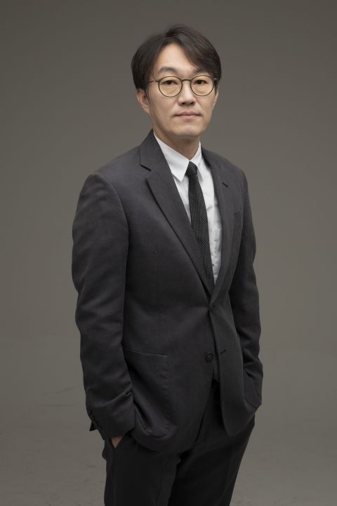 넥슨 대표이사에 이정헌 내정