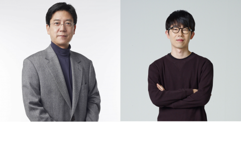 강대현·김정욱 넥슨 대표, 쟁의 조짐 속 첫 임직원 소통