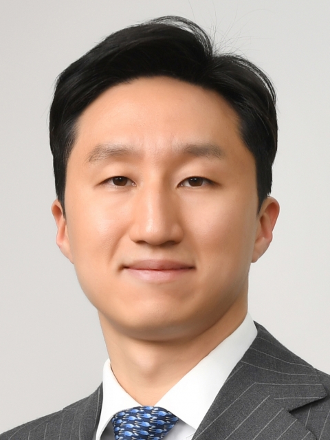 HD현대 정기선, '세계경제포럼 특별회의' 공동의장 맡아···"글로벌 협력 강화할 것"