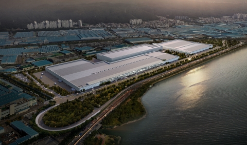 현대차그룹, 2026년까지 8만명 채용···전기차·SDV 리더 굳힌다