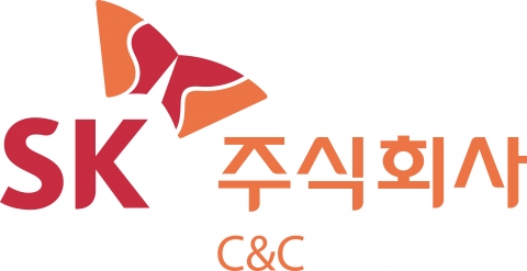 SK C&amp;C, 은행 맞춤형 'AI 질의응답 서비스' 구축