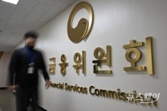 증선위, 회계기준 위반한 모델솔루션·에스디엠에 제재