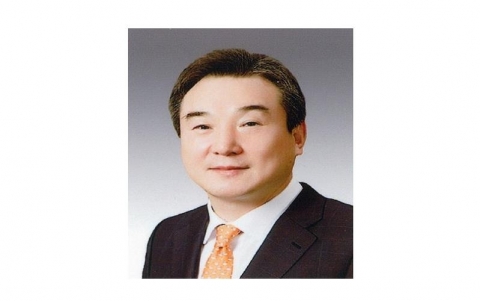박현철 부국증권 대표, 한국거래소 사외이사 재선임