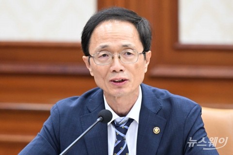 공정위, '하도급대금 연동확산 간담회' 개최