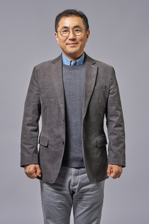 '구원투수' 이정환 요기요 대표, 두 달 만에 사임 표명, 왜?