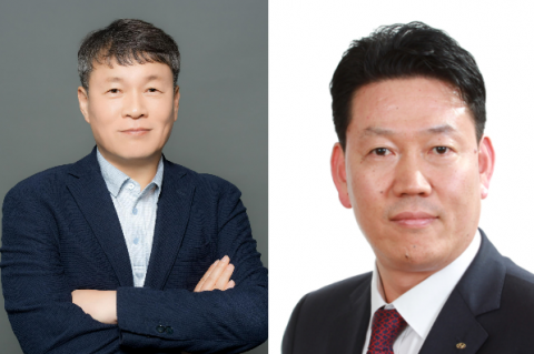 현대모비스, 현대차 출신 이규석 사장 선임···조성환 '용퇴'