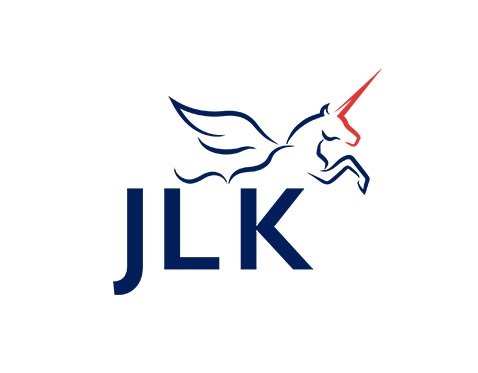 JLK '뇌졸중 AI 솔루션' 네이밍 개편···"의료 현장 사용 편의성 강화"