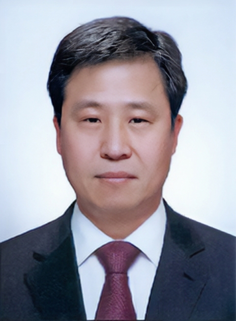 장원재 메리츠증권 대표 &quot;홍콩 ELS 불완전판매 이슈 전혀 없다&quot;