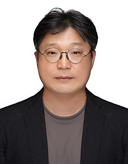 김중현 메리츠화재 신임 대표이사. 사진=메리츠금융 제공