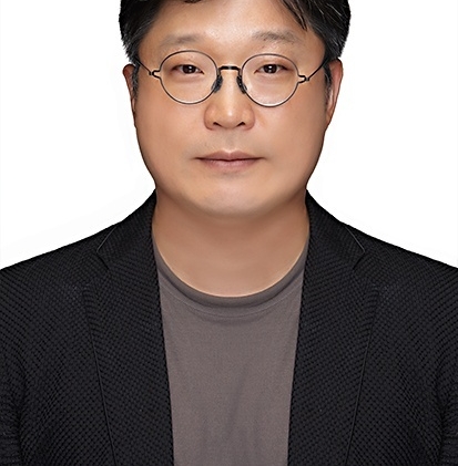메리츠화재, 김중현 신임 대표 발탁···'77년생' 파격 인사