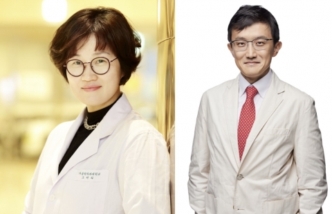 국내 연구진, '켈로이드 치료법' 개발 한계 깼다