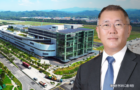 중국·러시아 접고 인도·북미 늘렸다···현대차, 글로벌 거점 재편 본격화
