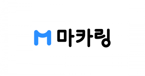 LGU+, AI 활용한 '심리상담' 플랫폼 사업 박차