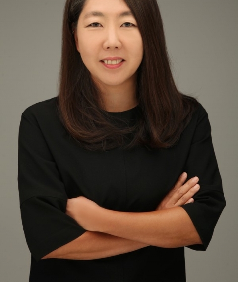 정몽구 삼녀 정윤이, 해비치호텔앤드리조트 개인 최대주주 올라