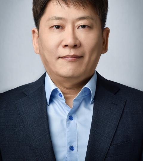 LG엔솔, 신임 CEO에 김동명···&quot;미래 준비 위한 세대교체&quot;