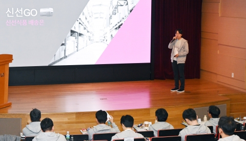 LG전자, 사내벤처 6팀 선발···분사 도전 나선다