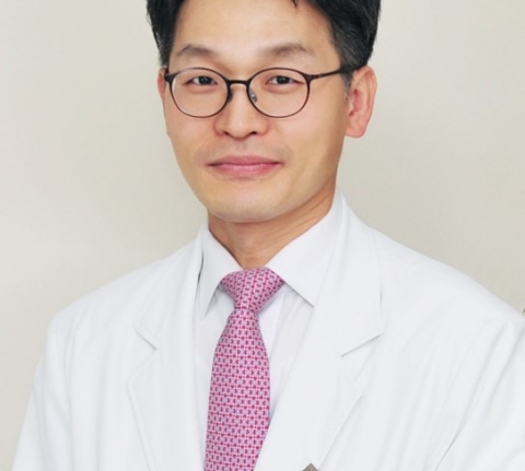 '표적치료제+수술요법' 난소암 치료 성적 높인다