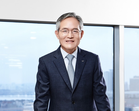 LS MnM, 전구체 핵심 소재 생산···울산시에 6700억원 투자