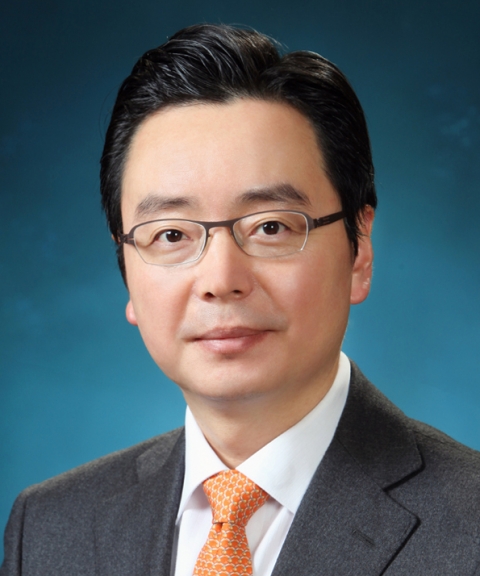 LG, 권봉석 부회장 유임···박준성 ESG팀장 부사장 승진