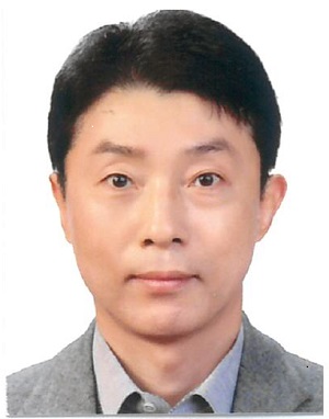 한국투자저축은행, 전찬우 신임 대표이사 사장 선임