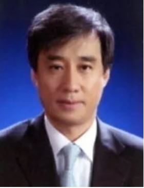 신임 생명보험협회장에 김철주 천 청와대 비서관