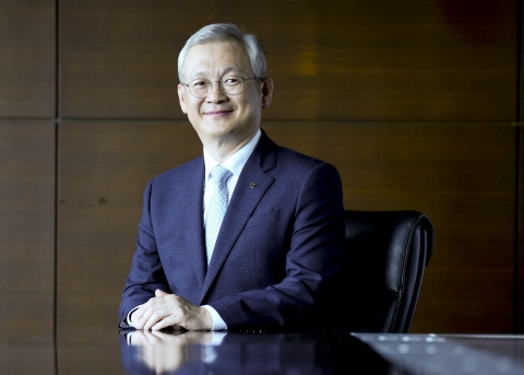 메리츠증권, 정영채 전 NH투자증권 사장 영입···전통IB 강화에 총력