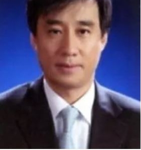 생보협회장에 '官출신' 김철주···요양·상조 등 신사업 제도 개선 숙제