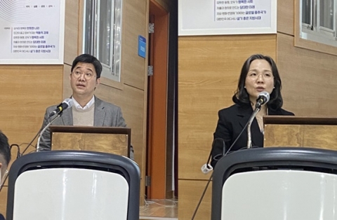 DTx 시장 열리는데···'임상 지침·순응도' 한계