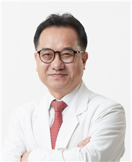 &quot;비타민C, 음식으로 섭취해야 폐암 예방 효과&quot;