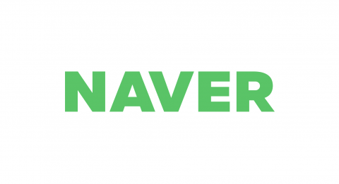 네이버페이 '주택담보대출 갈아타기' 출시 예고