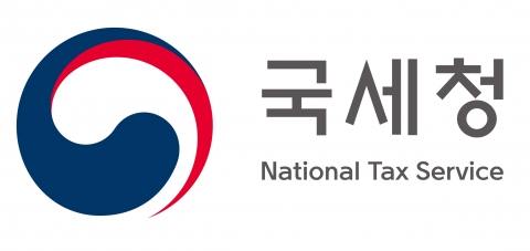 국세청, 지능적 재산은닉 고액체납자 562명 집중 추적