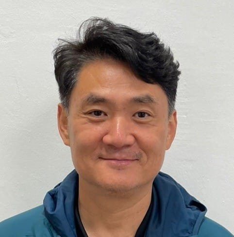 카카오서 해임된 김정호, 브라이언임팩트 이사장직도 사임 의사