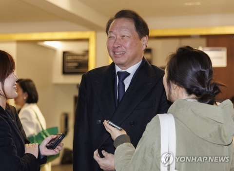 경제계 "부산엑스포 유치 실패, 아쉽지만 국가 위상 높이는 성과"