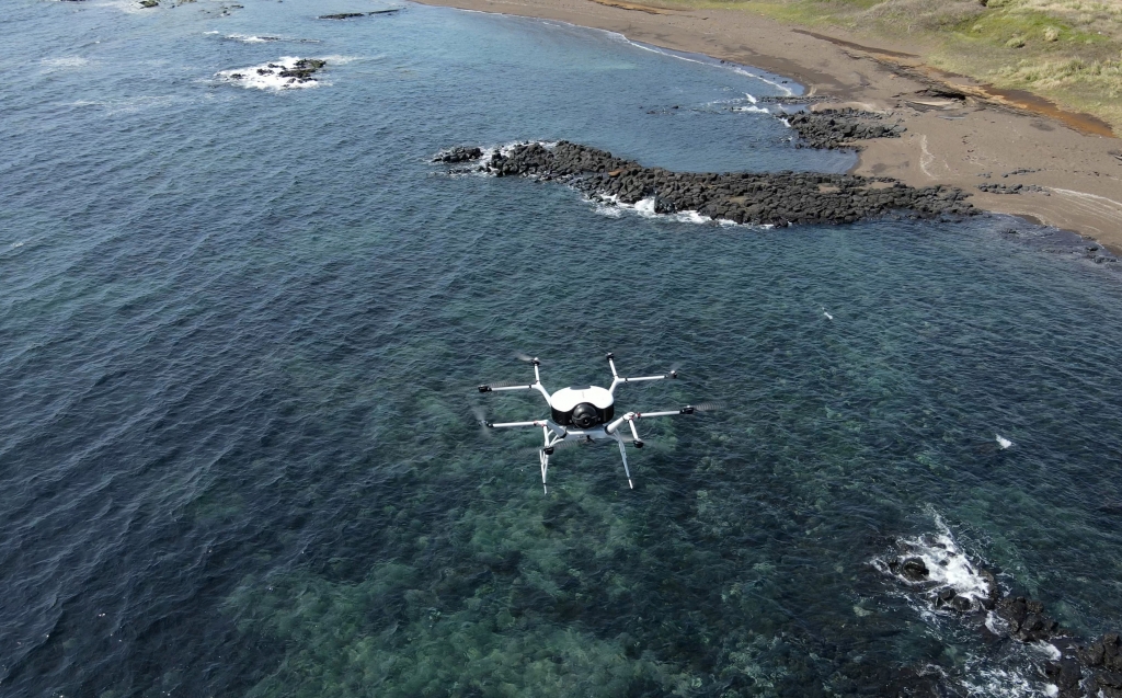 두산DMI, 희망퇴직 실시···퓨얼셀파워 합병 후 인력 조정