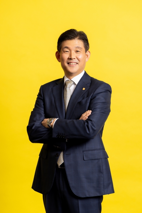 오뚜기, 글로벌 사업에 LG전자 출신 김경호 부사장 영입