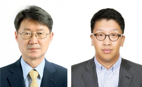 'OCI 3세' 유니드 대표 이우일, 사장 승진