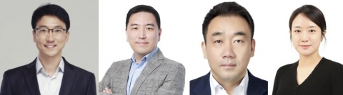 삼성바이오, 4명 신규 임원 승진···"성과주의 원칙"