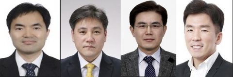 삼바에피스, 2024년 정기 임원인사···부사장 3명·상무 1명 승진