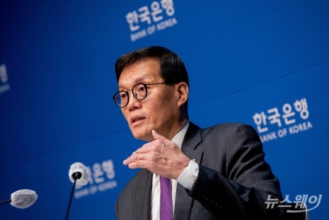 한은, 내년 중 원화·루피화 직거래 도입 추진