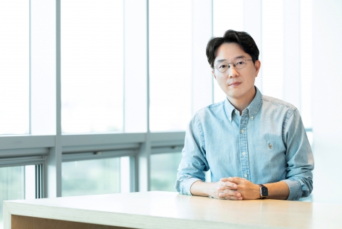 김범준 前 우아한형제들 대표, 네이버 COO 된다