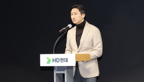 HD현대-서울대, 산학연 협력 통해 AI 초격차 경쟁력 확보
