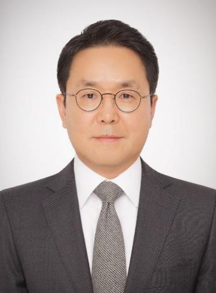 이문화 삼성화재 신임 대표이사 내정자 겸 현 삼성생명 전략본부장 부사장. 사진=삼성화재 제공